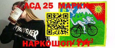 стаф Будённовск