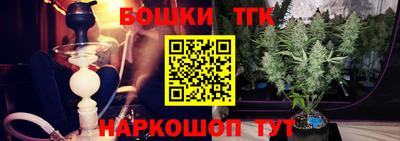 стаф Будённовск